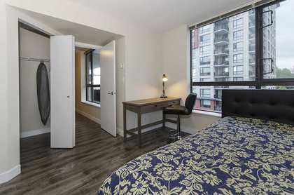 813-agnes-street-downtown-nw-new-westminster-09 at 1203 - 813 Agnes Street, Downtown NW, New Westminster