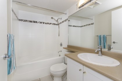 813-agnes-street-downtown-nw-new-westminster-10 at 1203 - 813 Agnes Street, Downtown NW, New Westminster