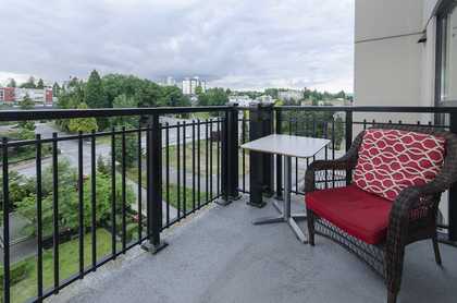 813-agnes-street-downtown-nw-new-westminster-12 at 1203 - 813 Agnes Street, Downtown NW, New Westminster