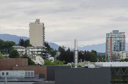 813-agnes-street-downtown-nw-new-westminster-15 at 1203 - 813 Agnes Street, Downtown NW, New Westminster