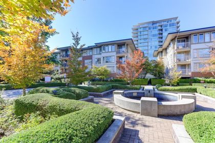 262843207-1 at 6214 - 5117 Garden City Road, Brighouse, Richmond