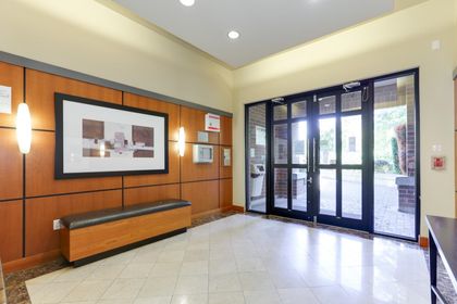 262843207-22 at 6214 - 5117 Garden City Road, Brighouse, Richmond