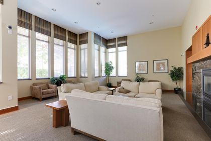 262843207-26 at 6214 - 5117 Garden City Road, Brighouse, Richmond