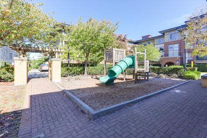 262843207-29 at 6214 - 5117 Garden City Road, Brighouse, Richmond