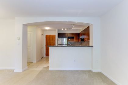 262843207-9 at 6214 - 5117 Garden City Road, Brighouse, Richmond