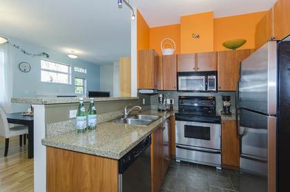 6508-denbigh-avenue-forest-glen-bs-burnaby-south-01 at 318 - 6508 Denbigh Avenue, Forest Glen BS, Burnaby South