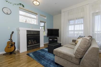 6508-denbigh-avenue-forest-glen-bs-burnaby-south-07 at 318 - 6508 Denbigh Avenue, Forest Glen BS, Burnaby South