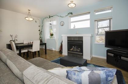 6508-denbigh-avenue-forest-glen-bs-burnaby-south-08 at 318 - 6508 Denbigh Avenue, Forest Glen BS, Burnaby South