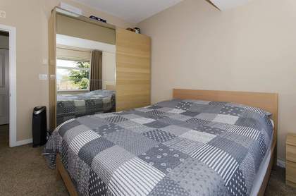 6508-denbigh-avenue-forest-glen-bs-burnaby-south-11 at 318 - 6508 Denbigh Avenue, Forest Glen BS, Burnaby South