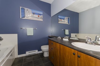 6508-denbigh-avenue-forest-glen-bs-burnaby-south-12 at 318 - 6508 Denbigh Avenue, Forest Glen BS, Burnaby South