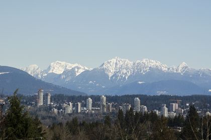 6508-denbigh-avenue-forest-glen-bs-burnaby-south-18 at 318 - 6508 Denbigh Avenue, Forest Glen BS, Burnaby South