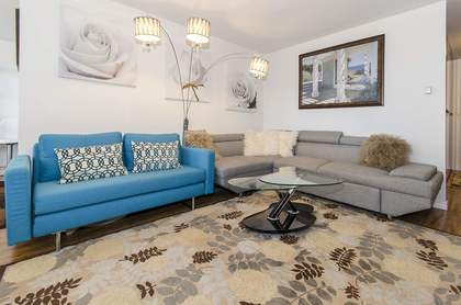 6651-minoru-boulevard-brighouse-richmond-01 at 704 - 6651 Minoru Boulevard, Brighouse, Richmond