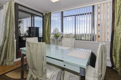 6651-minoru-boulevard-brighouse-richmond-03 at 704 - 6651 Minoru Boulevard, Brighouse, Richmond