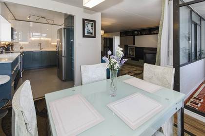 6651-minoru-boulevard-brighouse-richmond-04 at 704 - 6651 Minoru Boulevard, Brighouse, Richmond