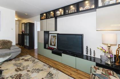 6651-minoru-boulevard-brighouse-richmond-05 at 704 - 6651 Minoru Boulevard, Brighouse, Richmond