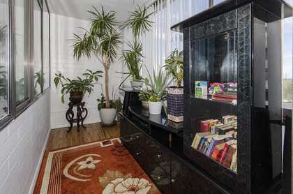 6651-minoru-boulevard-brighouse-richmond-06 at 704 - 6651 Minoru Boulevard, Brighouse, Richmond