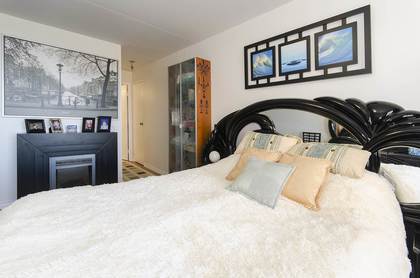 6651-minoru-boulevard-brighouse-richmond-07 at 704 - 6651 Minoru Boulevard, Brighouse, Richmond