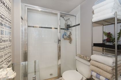 6651-minoru-boulevard-brighouse-richmond-09 at 704 - 6651 Minoru Boulevard, Brighouse, Richmond