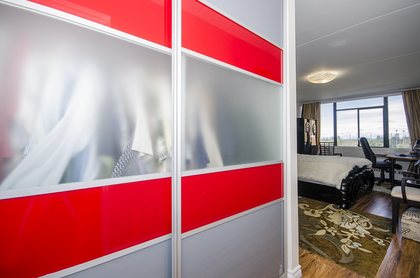 6651-minoru-boulevard-brighouse-richmond-10 at 704 - 6651 Minoru Boulevard, Brighouse, Richmond