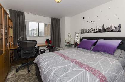 6651-minoru-boulevard-brighouse-richmond-12 at 704 - 6651 Minoru Boulevard, Brighouse, Richmond