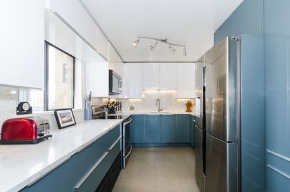 6651-minoru-boulevard-brighouse-richmond-13 at 704 - 6651 Minoru Boulevard, Brighouse, Richmond