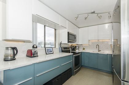 6651-minoru-boulevard-brighouse-richmond-14 at 704 - 6651 Minoru Boulevard, Brighouse, Richmond