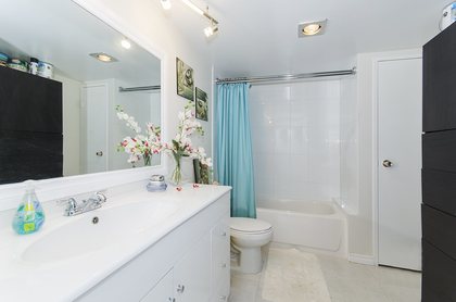 6651-minoru-boulevard-brighouse-richmond-15 at 704 - 6651 Minoru Boulevard, Brighouse, Richmond