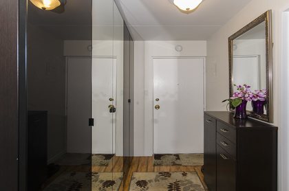 6651-minoru-boulevard-brighouse-richmond-16 at 704 - 6651 Minoru Boulevard, Brighouse, Richmond