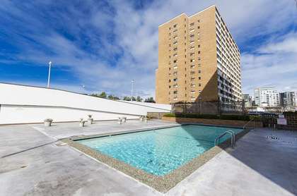 6651-minoru-boulevard-brighouse-richmond-17 at 704 - 6651 Minoru Boulevard, Brighouse, Richmond