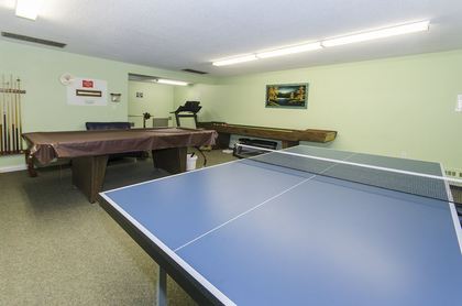 6651-minoru-boulevard-brighouse-richmond-18 at 704 - 6651 Minoru Boulevard, Brighouse, Richmond