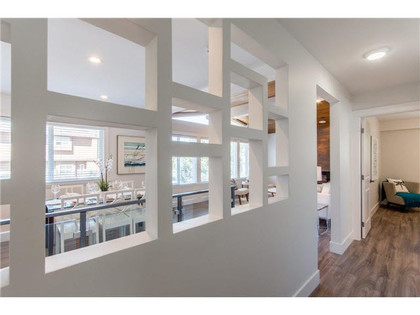 261808945-12 at 1290 E 43rd Avenue, Knight, Vancouver East