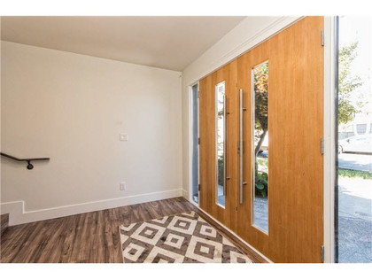 261808945-15 at 1290 E 43rd Avenue, Knight, Vancouver East