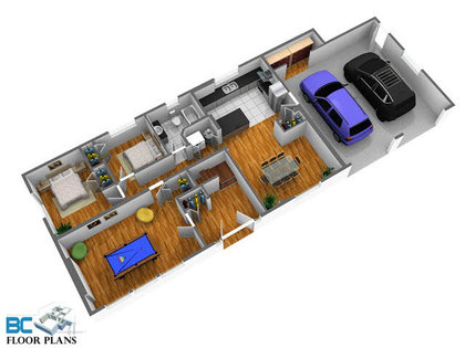 261808945-18 at 1290 E 43rd Avenue, Knight, Vancouver East