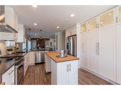 261808945-3 at 1290 E 43rd Avenue, Knight, Vancouver East