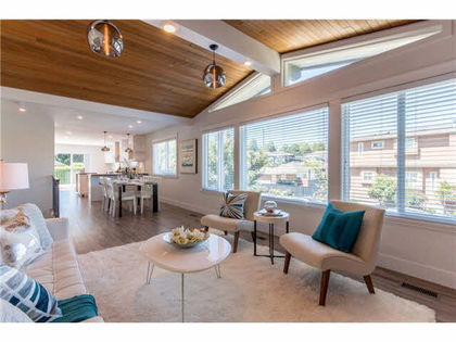 261808945-7 at 1290 E 43rd Avenue, Knight, Vancouver East