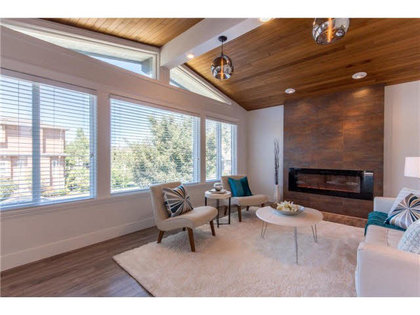 261808945-8 at 1290 E 43rd Avenue, Knight, Vancouver East