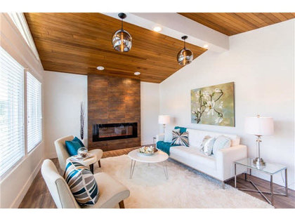 261808945-9 at 1290 E 43rd Avenue, Knight, Vancouver East