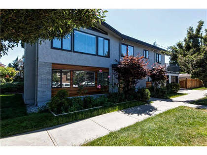261808945 at 1290 E 43rd Avenue, Knight, Vancouver East