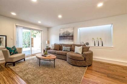 262060648-10 at 11251 Cutter Place, Steveston South, Richmond