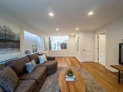 262060648-11 at 11251 Cutter Place, Steveston South, Richmond