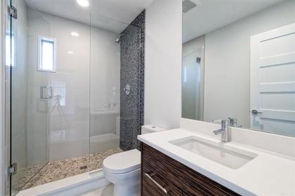 262060648-12 at 11251 Cutter Place, Steveston South, Richmond