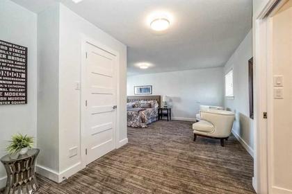 262060648-13 at 11251 Cutter Place, Steveston South, Richmond