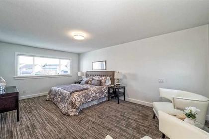 262060648-14 at 11251 Cutter Place, Steveston South, Richmond