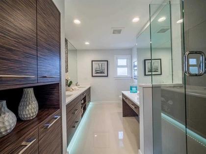 262060648-15 at 11251 Cutter Place, Steveston South, Richmond