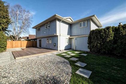 262060648-18 at 11251 Cutter Place, Steveston South, Richmond