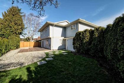 262060648-19 at 11251 Cutter Place, Steveston South, Richmond