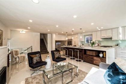 262060648-3 at 11251 Cutter Place, Steveston South, Richmond