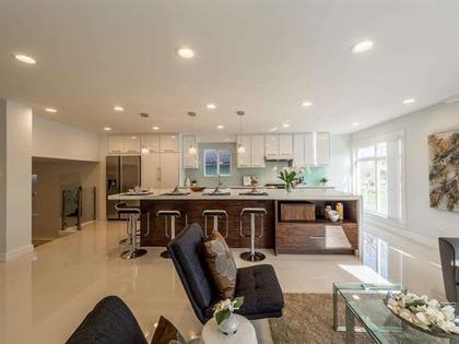 262060648-4 at 11251 Cutter Place, Steveston South, Richmond