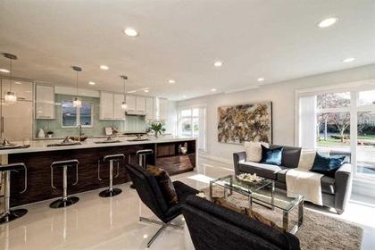 262060648-5 at 11251 Cutter Place, Steveston South, Richmond