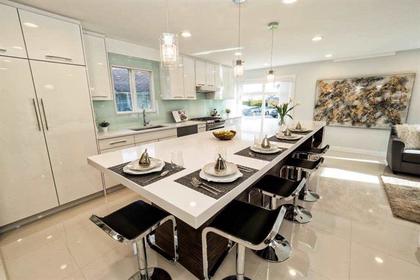 262060648-6 at 11251 Cutter Place, Steveston South, Richmond